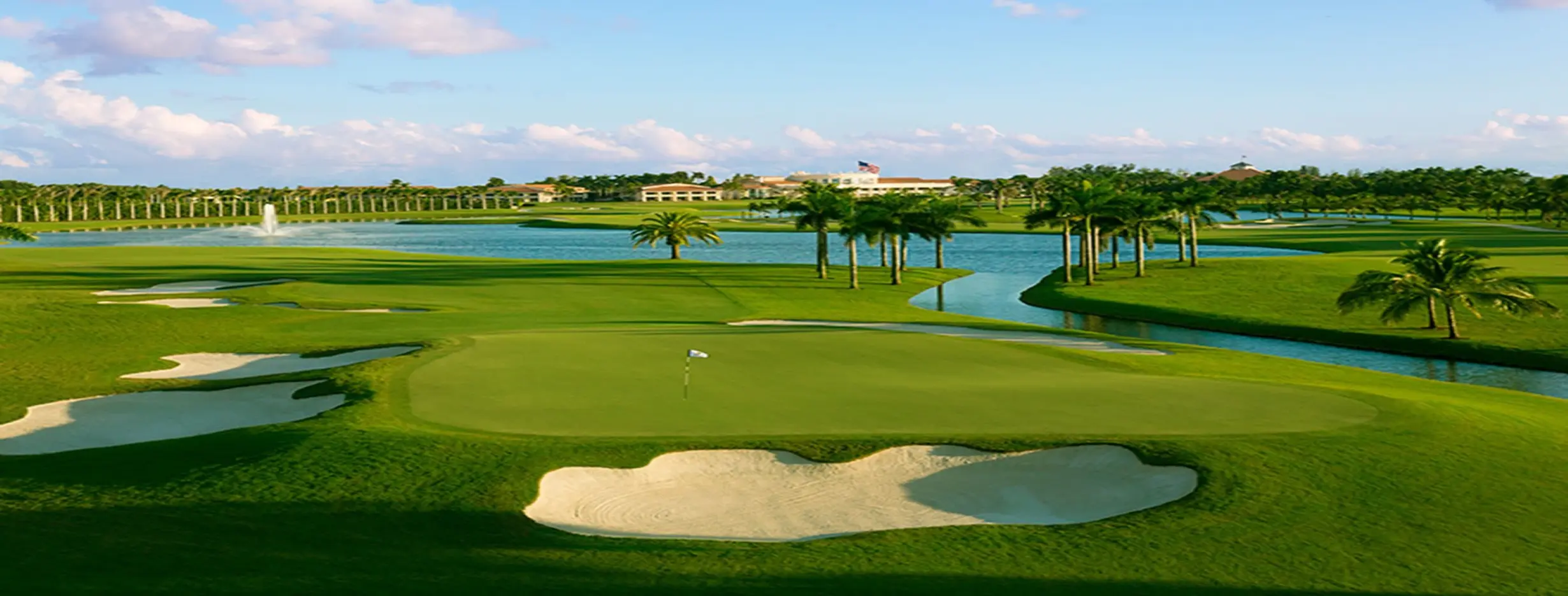 Image for Kampala Golf